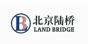 北京陆桥