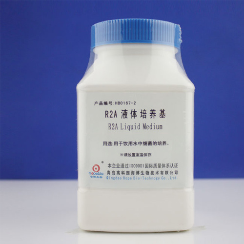 梁平美国3M牛奶抗生素检测试剂盒订购