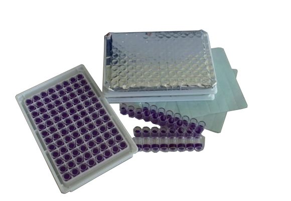 牛奶抗生素检测试剂盒（MBAT01）